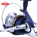New Product Cheap Fly Fishing Reels